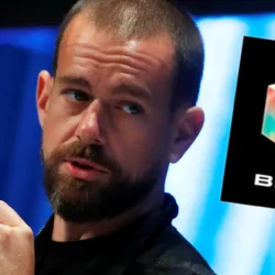 Yapay zeka depremi. Block, binlerce çalışanını işten çıkarıyor