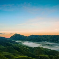 Yaşam Süresinin En Uzun Olduğu Bölgeler: Blue Zones