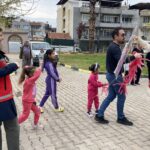 alasehirde-dunya-romanlar-gunu-etkinligi-tdbl9BQF