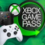 atlas-featured-14327-1775735514-8OwLYF