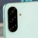 atlas-featured-5412-1775481142-EDz0Rp