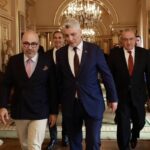 bolattan-portekiz-ile-isbirligi-mesaji-Bm8zQDg7