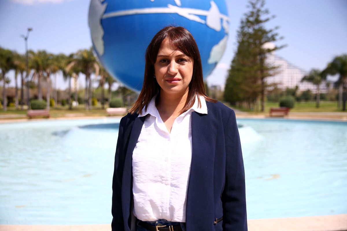 Kırgızistan’da Uyuşturucu Suçlamasıyla Tutuklanan Türk Ailesinin Yardım Beklentisi