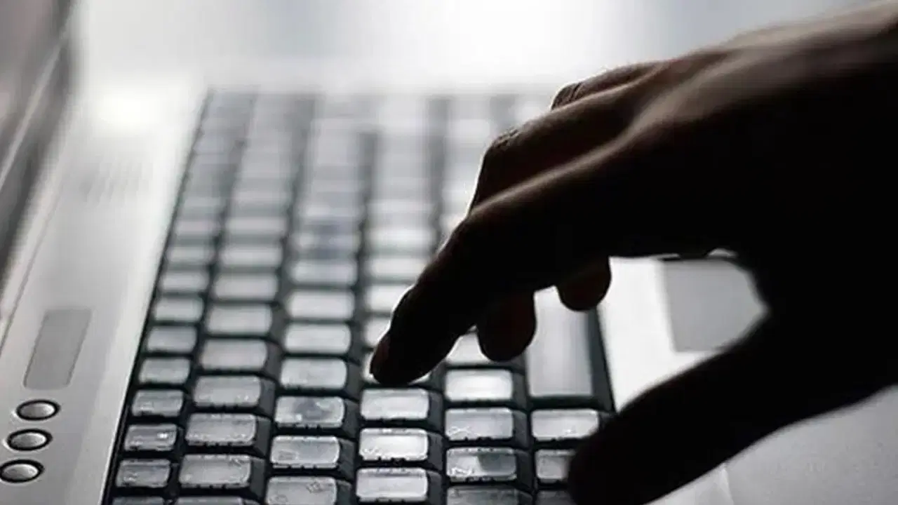 Kırşehir’de 33 Yasa Dışı Bahis Sitesine Erişim Kapatıldı