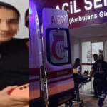 tabancayla-oyun-olum-getirdi-lc15ngwc