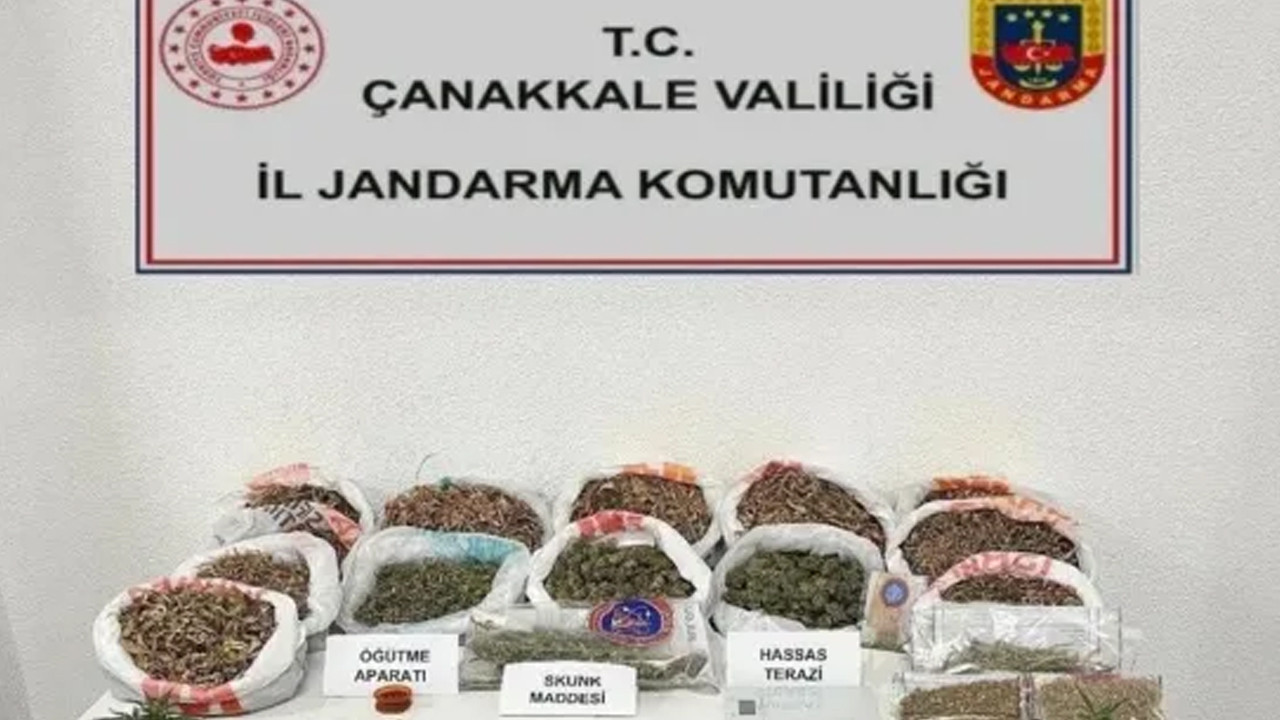 CHP’nin Seçim Katılım Tehdidi: Kurultay Krizi