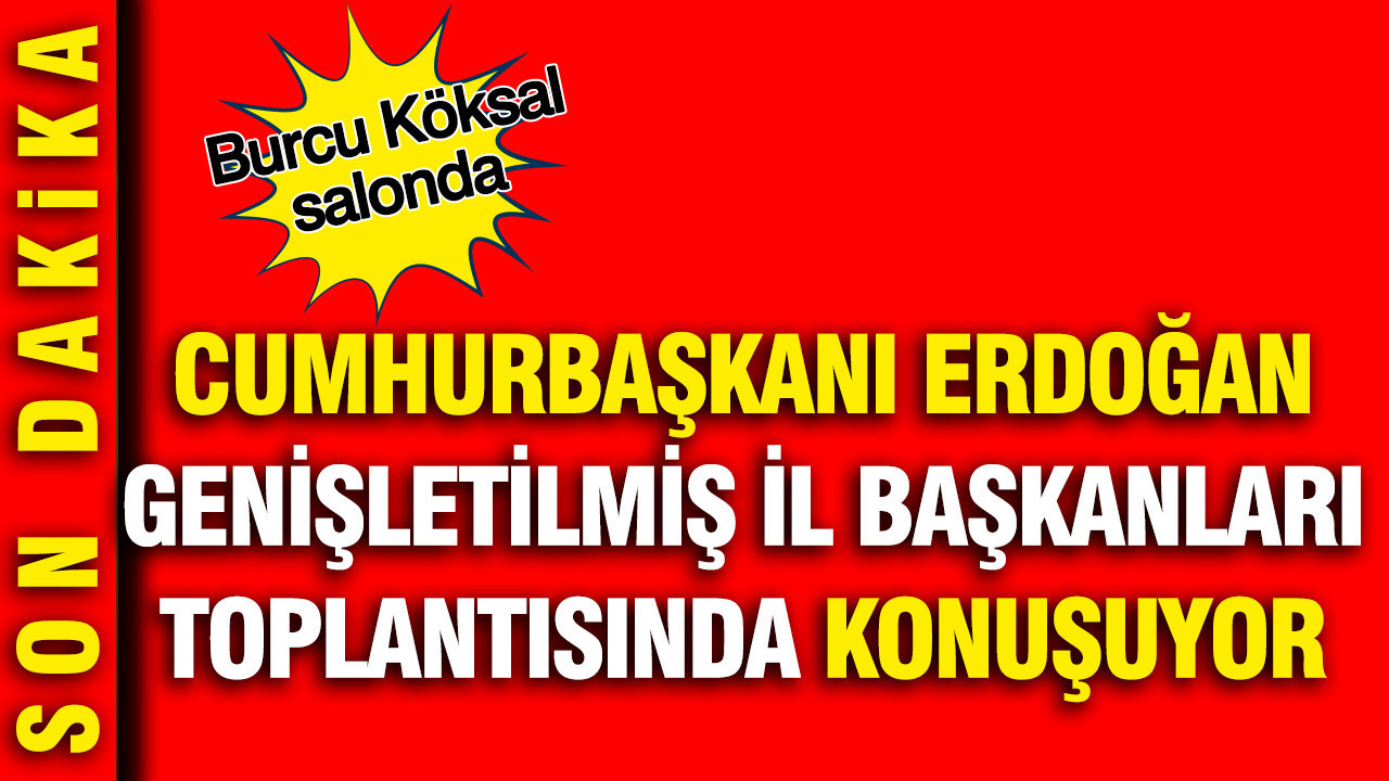 Beşiktaş’ta Teknede Yangın: Alevler Kısa Sürede Büyüdü