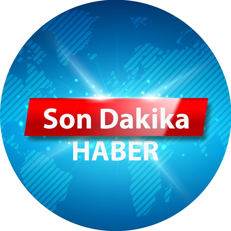 Medion Signium 14 S1 OLED Türkiye’de 27 Bin TL Fiyatla Satışa Sunuldu