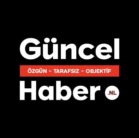 Iğdır’da kamu personeline engelli bireylerle iletişim eğitimi