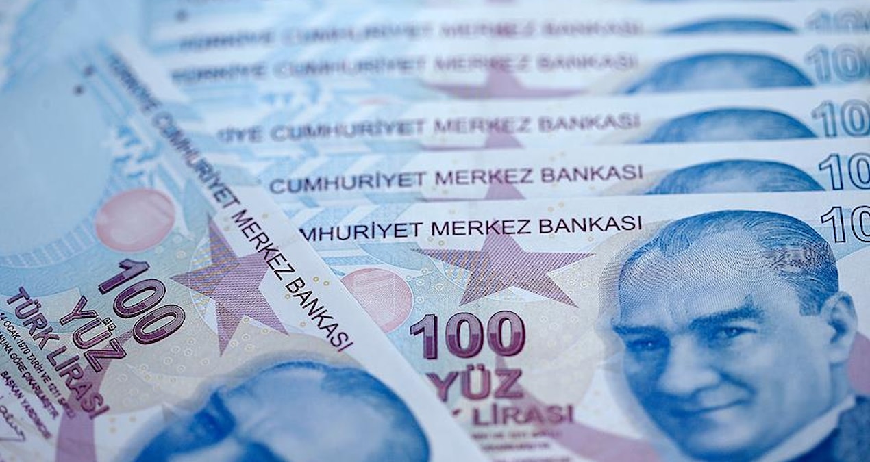Bakanlıktan sosyal medya platformuna 5 milyon liralık ceza