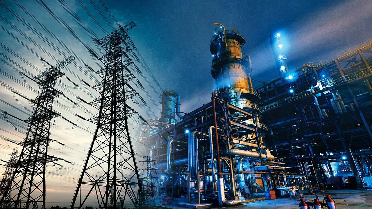 Elektrikte uretim tuketimi asti zirve saat dikkat cekti lylg6xI1