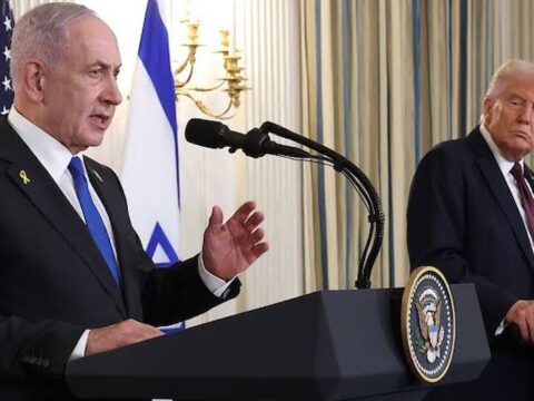 F 35 yorumu bardagi tasirdi netanyahuya beyaz saray kapi duvar eGafzwFS