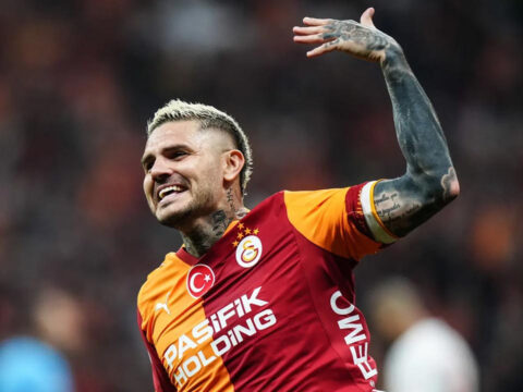 Galatasarayda icardinin yerine gelecek isim belli oldu b9Q4FVUO