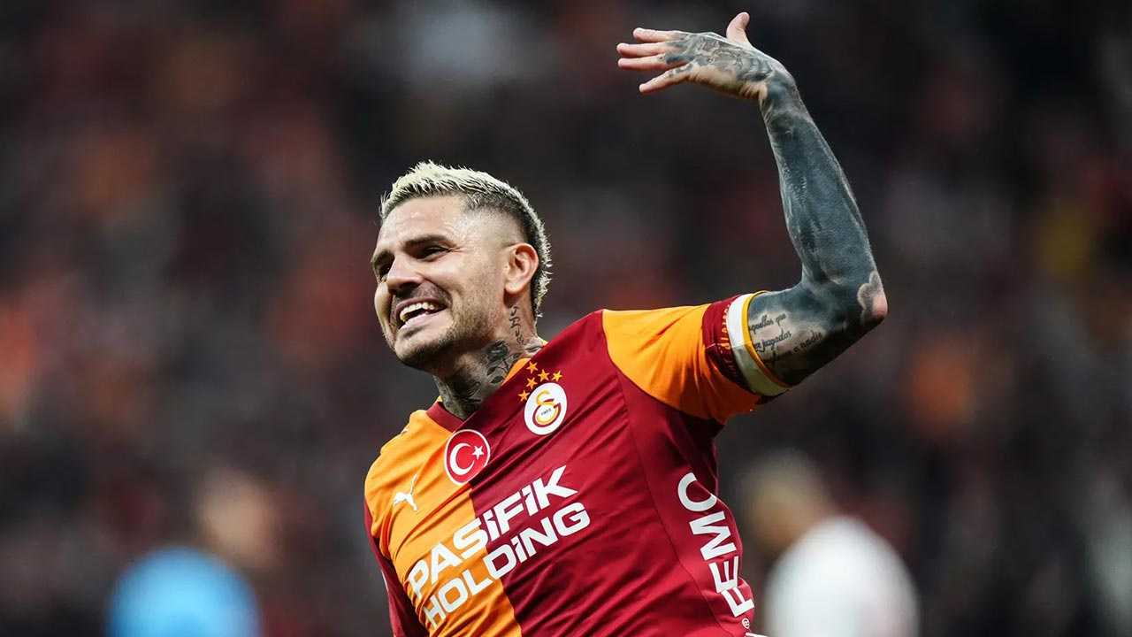 Galatasarayda icardinin yerine gelecek isim belli oldu b9Q4FVUO