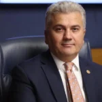 Haber gorseli