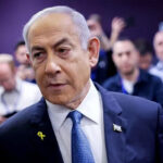 Iranin netanyahuya suikast duzenlemeye calistigi iddiasi katz israilin iran planini acikladi abd izin vermedi Caz2eZQl