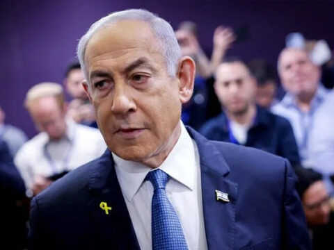 Iranin netanyahuya suikast duzenlemeye calistigi iddiasi katz israilin iran planini acikladi abd izin vermedi Caz2eZQl