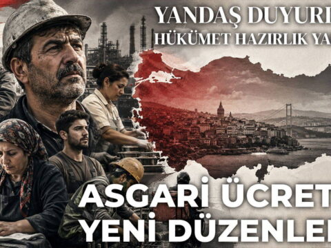 Ucuz is gucu cenneti yaratma plani masadaki bolgesel ucret tehlikesi ne anlama geliyor Ttckbqvg